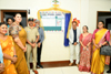 Expert PU college launches ‘Beacon Buddies’ club for Mental Health and Child Rights